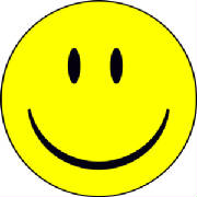 happy-face_happyface_smiley_600x600.jpg
